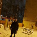 ���������� �����-���������, ���� ������� Admerall, 30 ���, ������������ ��� ������, ����� � ���������