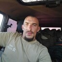 ���������� ���������, ���� ������� ����, 37 ���, ������������ ��� ������, ����� � ���������, c�������� ���������, ���������