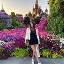 ���������� ������, ���� ������� ���, 26 ���, ������������ ��� ������, ����� � ���������