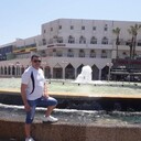  ,   Grigori, 47 ,   ,   