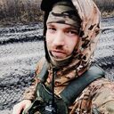  ,   Sergey, 26 ,   ,   , c 