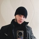 ���������� ������, ���� ������� ����, 31 ���, ������������ ��� ������, ����� � ���������