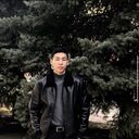 ���������� ������, ���� ������� ������, 26 ���, ������������ ��� ������, ����� � ���������, c�������� ���������