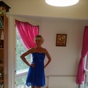 ���������� ���������, ���� ������� �������, 51 ���, ������������ ��� ������, ����� � ���������, c�������� ���������