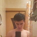 ���������� ���������, ���� ������� �����, 26 ���, ������������ ��� ������, ����� � ���������, c�������� ���������, ���������