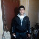  -,   , 35 ,   ,   , c 