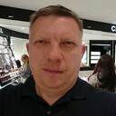  -,   , 53 ,   ,   , c 