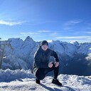 ���������� ��������, ���� ������� �����, 36 ���, ������������ ��� ����� � ���������, c�������� ���������, ���������