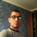  ,   Alidjon, 41 ,   ,   , c 