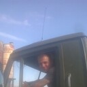 ���������� ���������, ���� ������� ���������, 37 ���, ������������ ��� ������, ����� � ���������, c�������� ���������