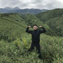  ,   , 35 ,     , c 