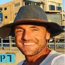  -,   , 54 ,   ,   , c 