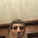  ,   Knyaz, 51 ,   ,   