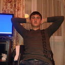 ���������� ������, ���� ������� ARSEN, 47 ���, ������������ ��� ������