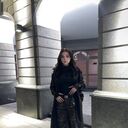 ���������� ������, ���� ������� ������, 23 ����, ������������ ��� ������, ����� � ���������