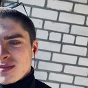 ���������� ���������, ���� ����� Ҹ��, 25 ���, ������������ ��� ������, ����� � ���������, ���������