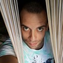   ,   Mezza, 42 ,   ,   , c , 