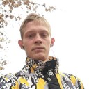 ���������� ������, ���� ������� Vadim, 26 ���, ������������ ��� ����� � ���������, c�������� ���������