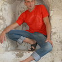 ���������� ������, ���� ������� Romashishka, 50 ���, ������������ ��� ������