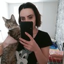 ���������� ���, ���� ������� �������, 27 ���, ������������ 