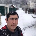 ���������� �������, ���� ������� Rustik, 32 ����, ������������ ��� ������, ����� � ���������