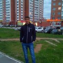  ,   , 44 ,   ,   , c 