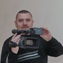  ,   , 56 ,   