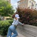  ,   , 19 ,   ,   , 