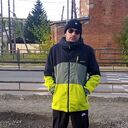 ���������� �����������, ���� ������� Vadim, 35 ���, ������������ ��� ������, ����� � ���������, c�������� ���������