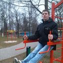 ���������� �����, ���� ������� �������, 37 ���, ������������ ��� ������, ����� � ���������, c�������� ���������, ���������