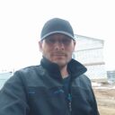  ,   , 45 ,     , c 