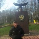 ���������� ���������, ���� ������� �����, 45 ���, ������������ ��� ������, ����� � ���������, c�������� ���������