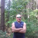 ���������� �����, ���� ������� �������, 46 ���, ������������ ��� ���������