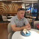  ,   , 42 ,   ,   , c 