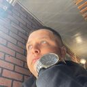 ���������� ������, ���� ������� �����, 36 ���, ������������ ��� ������, ����� � ���������, c�������� ���������, ���������