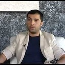 ���������� ����, ���� ������� Abid, 42 ����, ������������ ��� ������, ����� � ���������