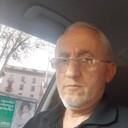  ,   Goga, 56 ,   ,   