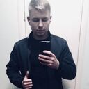 ���������� ������, ���� ������� �����, 27 ���, ������������ ��� ������, ����� � ���������, c�������� ���������, ���������