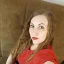 ���������� ����, ���� ������� ������, 39 ���, ������������ ��� ������, ����� � ���������, c�������� ���������, ���������