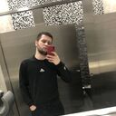 ���������� ������, ���� ������� ����, 26 ���, ������������ ��� ������, c�������� ���������