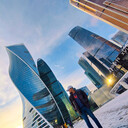 ���������� ������, ���� ����� �����, 24 ����, ������������ ��� ������, ����� � ���������