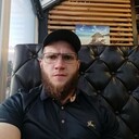 ���������� �������������, ���� ������� ������, 35 ���, ������������ ��� ������, ����� � ���������, c�������� ���������, ���������