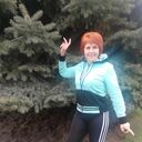  ,   , 58 ,   c 