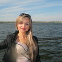 ���������� ������, ���� ������� �����, 52 ����, ������������ ��� ����� � ���������, c�������� ���������