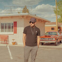 ���������� ���������, ���� ������� ����, 37 ���, ������������ ��� ������, ����� � ���������, c�������� ���������