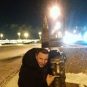  ,   Alex, 47 ,   ,   , c 
