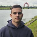 ���������� ������, ���� ����� ���������, 18 ���, ������������ ��� ������, ����� � ���������