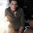 ���������� ������, ���� ������� Alex, 34 ����, ������������ ��� ������