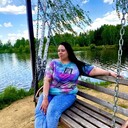  ,   , 28 ,   c , 