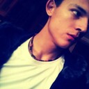 ���������� ������, ���� ������� ��������, 33 ����, ������������ ��� ������, ����� � ���������, c�������� ���������, ���������